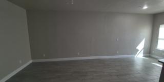 13211 Reid Meadows, Live Oak, TX. 78233 Gallery 6