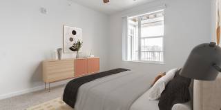 East Range Crossings Apartments - Affordable Housing Gallery 24