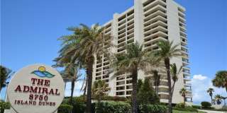 8750 S Ocean Drive unit: 232 Gallery 1