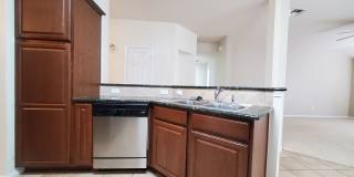 4-Bedroom House for Rent in Killeen Gallery 9