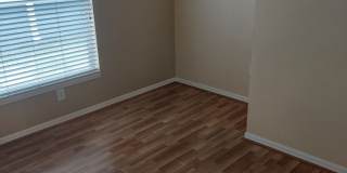 1003 Lumsden Trace Circle Gallery 34