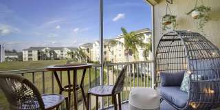 8103 COCONUT PALM Way Gallery 21