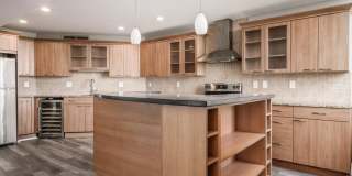 1000 Urlin Avenue Gallery 12