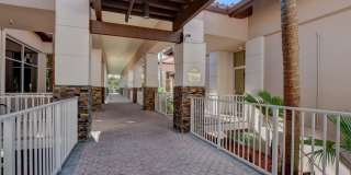 11073 Harbour Springs Circle Gallery 78