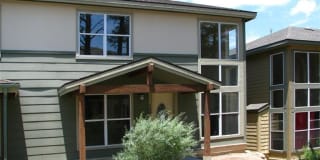 1481 East Ivy Lane - 1 Gallery 1
