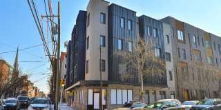 633 North 5th Street Gallery 16