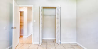 Rosemere Flats Gallery 5