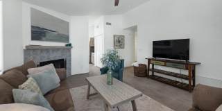 5537 W Panther Butte Street Gallery 5