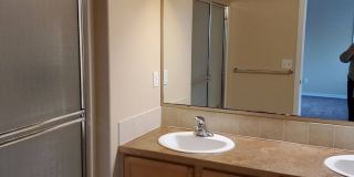 July & August Rent FREE - Central Heat & Air/ Garage/ Bonus Room July & August Rent FREE - Central Heat & Air/ Garage/ Bonus Room Gallery 17
