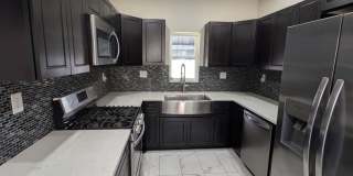 3Bed/2 Bath Home in Southside -- Available NOW! Gallery 1