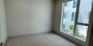 La Vida Melrose Gallery 21