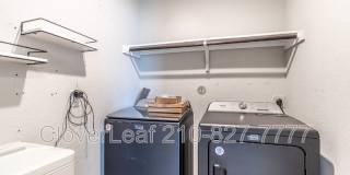 547 Filibuster Trail Gallery 22