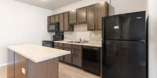 River West Phase I Gallery 36