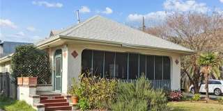 2738 CALHOUN Street Gallery 1