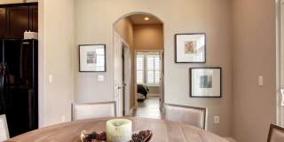 Spacious 3 BDR Townhome on Golf Course Gallery 23