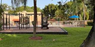 1041 NW 124th Ave # 0, Pembroke Pines, FL 33026 Gallery 20