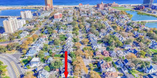 705 7th Avenue Gallery 22