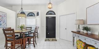 12842 Meadowbend Drive Gallery 3