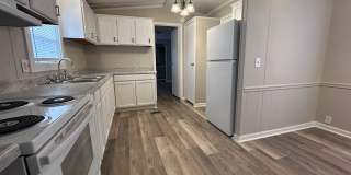 97 White Oak Village Gallery 5