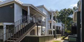 5 East Gallery 15