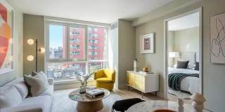 251 East 2nd Street Gallery 1