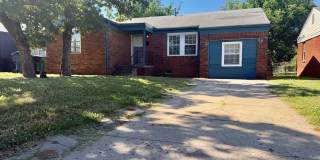 4 Bedroom home! Gallery 39