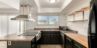3109 West Harmont Drive 3109 West Harmont Drive Gallery 1