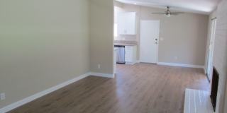 Remodeled Single Story House in Serra Mesa Gallery 5