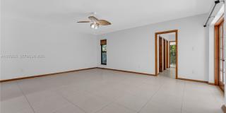 15305 SW 74th Ct Gallery 34