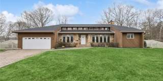 3 Harbor Road Gallery 2