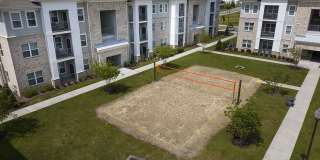 The Reserve at River Place Gallery 25