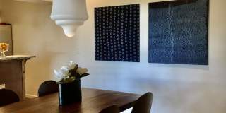 1521 W 17th St Gallery 1