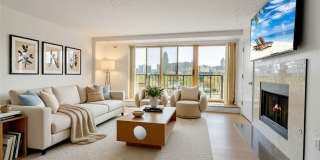40 Waterfront Circle Gallery 9