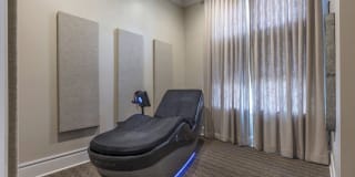 Warrick Trail Gallery 9