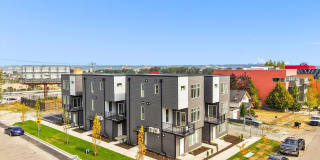 Brand New Construction 1 month free rent! Gallery 13