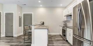 Reserve at Lakeside Senior Housing (55+) Gallery 2