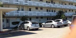 3000 Marcos Dr Gallery 1