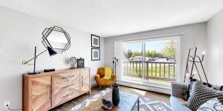 Audenn Apartments Gallery 3