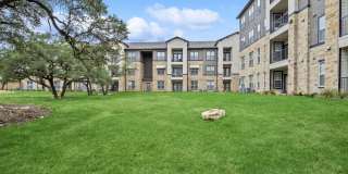 Radius Wolf Ranch Gallery 32