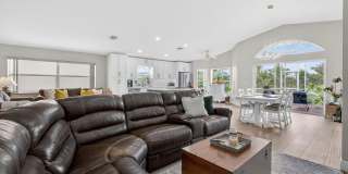 15155 Newquay Court Gallery 15