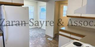 756 - Three Bedroom, Three Bath in Auburn! 756 - Three Bedroom, Three Bath in Auburn! Gallery 12