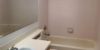 601 Green Springs Pl Gallery 8