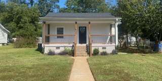 8 Lester Avenue Gallery 1