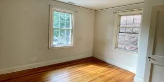 1860 Commonwealth Ave. Gallery 7