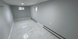 110 Dayton Street Gallery 3