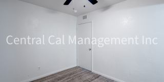 4 Bedroom/2 Bath Home in Central Bakersfield - $2095 Per Month! Gallery 13