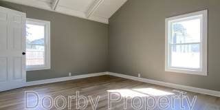 1119 Pierce Ave Gallery 11