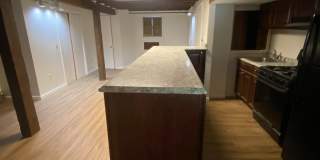 138 Lancaster St Gallery 9