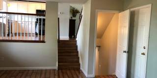 Immaculate Four bed three bath tri-level home in Brandywine with finished basement! Gallery 9