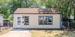 Newly Renovated Warren Gem 3 Bed/1 Bath Ranch – Move In Ready & Available Now! Newly Renovated Warren Gem 3 Bed/1 Bath Ranch – Move In Ready & Available Now! Gallery 1